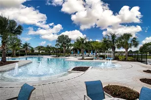 9437 Lemon Drop Loop, Sun City Center, FL 33573 - Photo 87