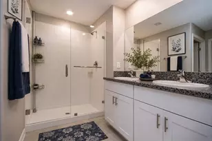 9437 Lemon Drop Loop, Sun City Center, FL 33573 - Photo 45