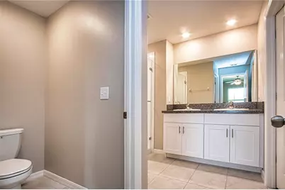 9437 Lemon Drop Loop, Sun City Center, FL 33573 - Photo 43