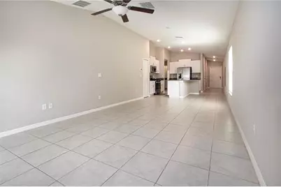9437 Lemon Drop Loop, Sun City Center, FL 33573 - Photo 21