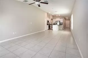 9437 Lemon Drop Loop, Sun City Center, FL 33573 - Photo 21