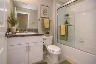 9437 Lemon Drop Loop, Sun City Center, FL 33573 - Photo 55