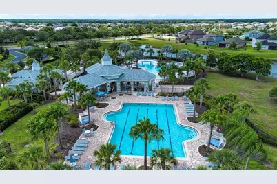 9437 Lemon Drop Loop, Sun City Center, FL 33573 - Photo 81