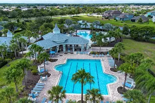 9437 Lemon Drop Loop, Sun City Center, FL 33573 - Photo 81