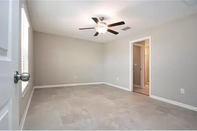 9437 Lemon Drop Loop, Sun City Center, FL 33573 - Photo 39