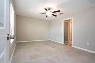 9437 Lemon Drop Loop, Sun City Center, FL 33573 - Photo 39