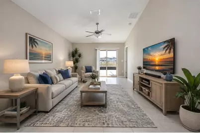 9437 Lemon Drop Loop, Sun City Center, FL 33573 - Photo 19