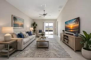 9437 Lemon Drop Loop, Sun City Center, FL 33573 - Photo 19