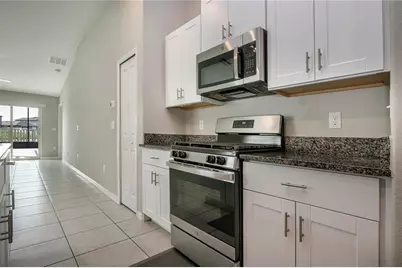 9437 Lemon Drop Loop, Sun City Center, FL 33573 - Photo 35