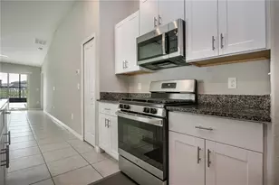 9437 Lemon Drop Loop, Sun City Center, FL 33573 - Photo 35