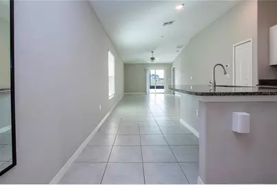 9437 Lemon Drop Loop, Sun City Center, FL 33573 - Photo 17