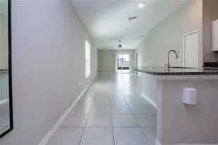 9437 Lemon Drop Loop, Sun City Center, FL 33573 - Photo 17
