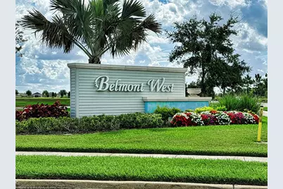9437 Lemon Drop Loop, Sun City Center, FL 33573 - Photo 73
