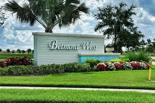 9437 Lemon Drop Loop, Sun City Center, FL 33573 - Photo 73