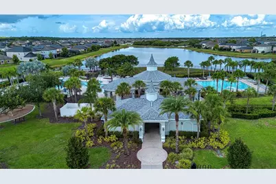 9437 Lemon Drop Loop, Sun City Center, FL 33573 - Photo 5
