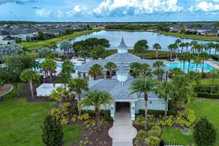 9437 Lemon Drop Loop, Sun City Center, FL 33573 - Photo 5