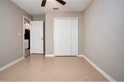 9437 Lemon Drop Loop, Sun City Center, FL 33573 - Photo 61