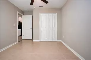 9437 Lemon Drop Loop, Sun City Center, FL 33573 - Photo 61