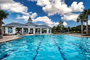 9437 Lemon Drop Loop, Sun City Center, FL 33573 - Photo 85