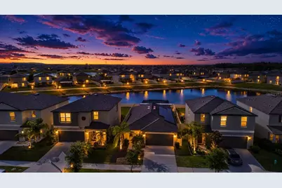 9437 Lemon Drop Loop, Sun City Center, FL 33573 - Photo 71