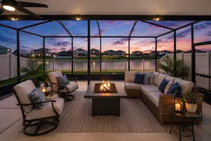9437 Lemon Drop Loop, Sun City Center, FL 33573 - Photo 67
