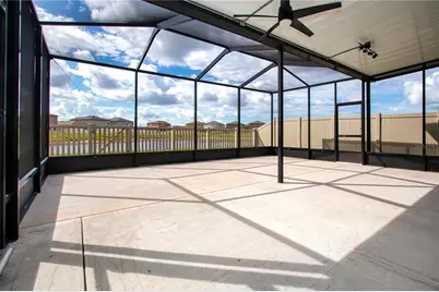 9437 Lemon Drop Loop, Sun City Center, FL 33573 - Photo 65