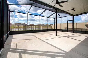 9437 Lemon Drop Loop, Sun City Center, FL 33573 - Photo 65