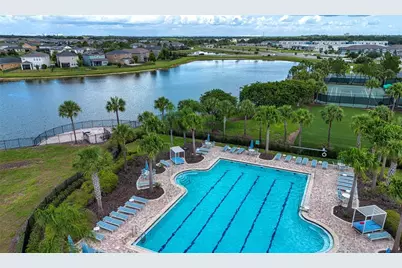 9437 Lemon Drop Loop, Sun City Center, FL 33573 - Photo 77