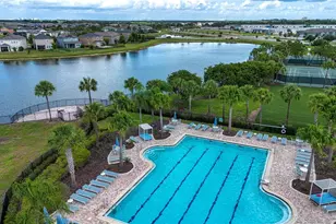 9437 Lemon Drop Loop, Sun City Center, FL 33573 - Photo 77