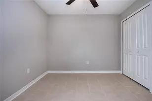 9437 Lemon Drop Loop, Sun City Center, FL 33573 - Photo 53