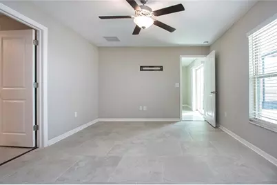 9437 Lemon Drop Loop, Sun City Center, FL 33573 - Photo 41