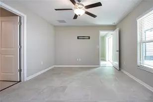 9437 Lemon Drop Loop, Sun City Center, FL 33573 - Photo 41
