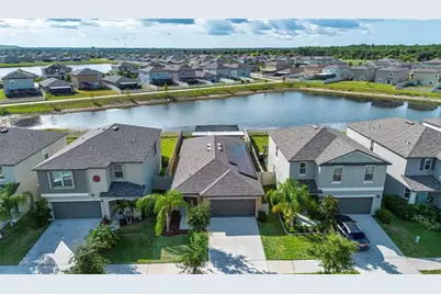 9437 Lemon Drop Loop, Sun City Center, FL 33573 - Photo 1