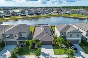 9437 Lemon Drop Loop, Sun City Center, FL 33573 - Photo 1