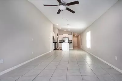 9437 Lemon Drop Loop, Sun City Center, FL 33573 - Photo 23