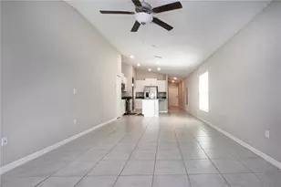 9437 Lemon Drop Loop, Sun City Center, FL 33573 - Photo 23