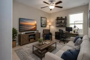 9437 Lemon Drop Loop, Sun City Center, FL 33573 - Photo 57