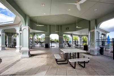9437 Lemon Drop Loop, Sun City Center, FL 33573 - Photo 83