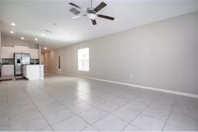 9437 Lemon Drop Loop, Sun City Center, FL 33573 - Photo 25
