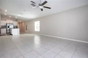 9437 Lemon Drop Loop, Sun City Center, FL 33573 - Photo 25