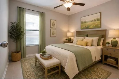 9437 Lemon Drop Loop, Sun City Center, FL 33573 - Photo 51