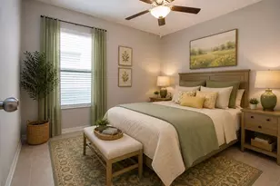 9437 Lemon Drop Loop, Sun City Center, FL 33573 - Photo 51