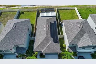 9437 Lemon Drop Loop, Sun City Center, FL 33573 - Photo 7