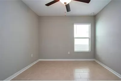 9437 Lemon Drop Loop, Sun City Center, FL 33573 - Photo 59