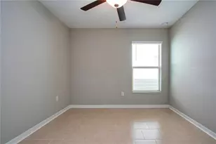 9437 Lemon Drop Loop, Sun City Center, FL 33573 - Photo 59
