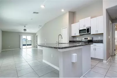 9437 Lemon Drop Loop, Sun City Center, FL 33573 - Photo 29