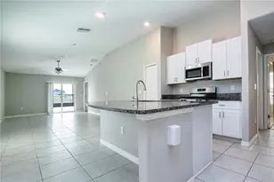 9437 Lemon Drop Loop, Sun City Center, FL 33573 - Photo 29