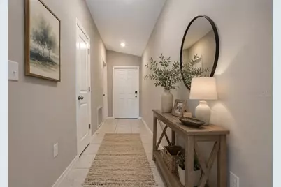 9437 Lemon Drop Loop, Sun City Center, FL 33573 - Photo 15
