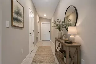 9437 Lemon Drop Loop, Sun City Center, FL 33573 - Photo 15