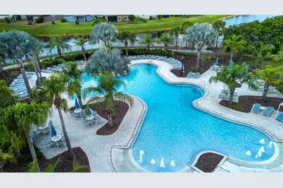 9437 Lemon Drop Loop, Sun City Center, FL 33573 - Photo 75